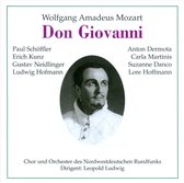 Don Giovanni   GA 1951