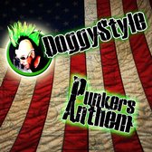 Punker's Anthem