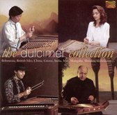 Dulcimer Collection, The
