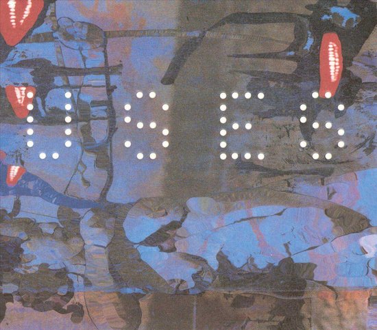 Throwing Muses