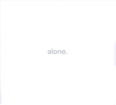 Alone