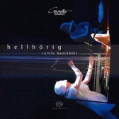 Hellhorig: Sound Opera