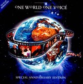 One World One Voice