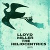 Lloyd Miller And The Heliocentrics