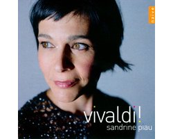 Vivaldi