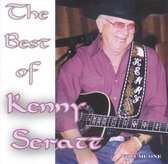 Best Of Kenny Seratt, Vol.I