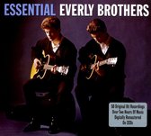 Essential - 50 Original Recordings