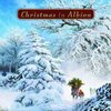Christmas In Albion
