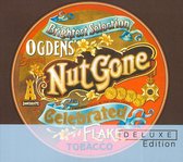 Ogdens' Nut.. (Deluxe Edition)