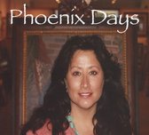 Phoenix Days