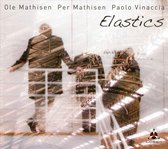 Elastics