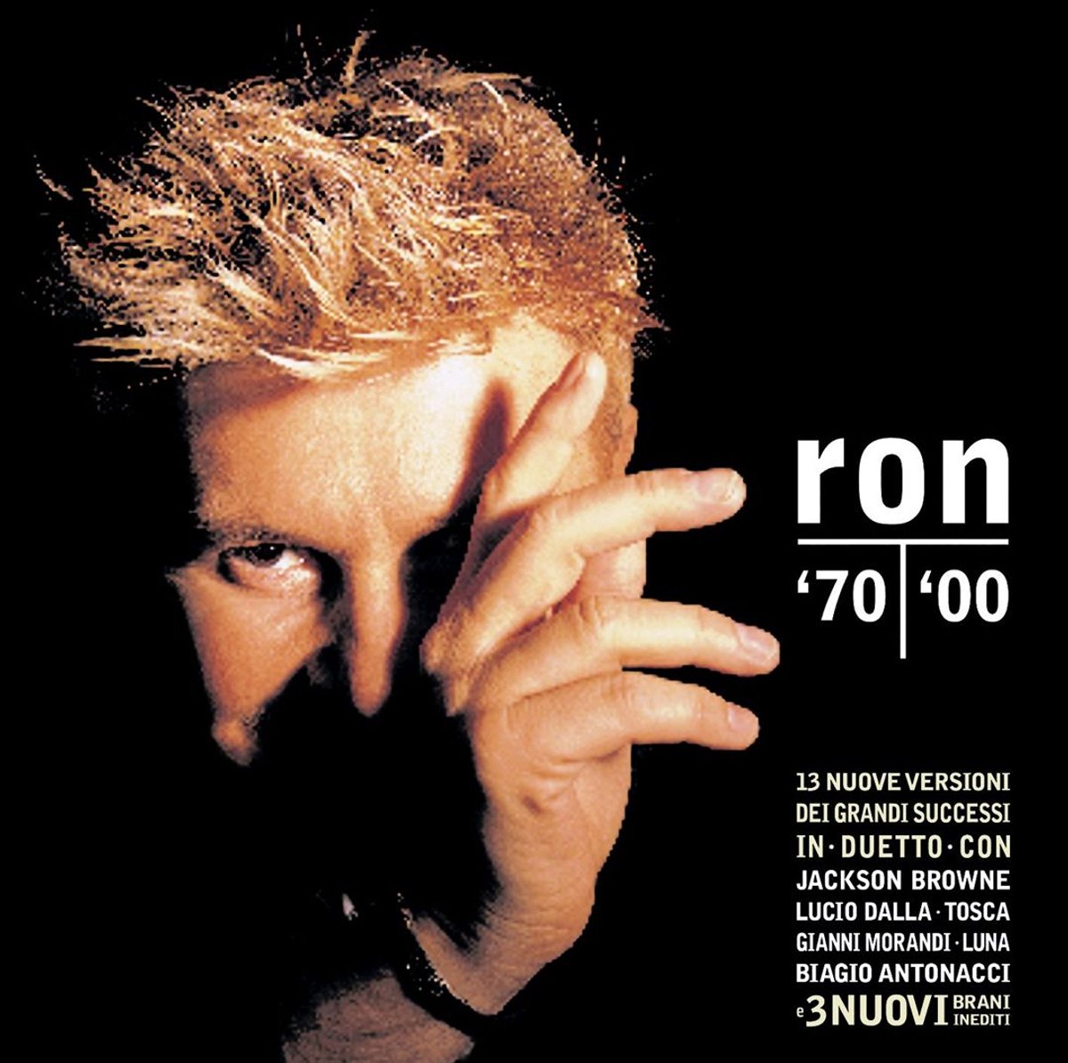 70-00
