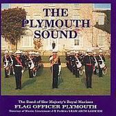 Plymouth Sound