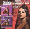 Strings Latino/Latin Hits I Missed