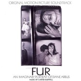 Fur [Original Motion Picture Soundtrack]