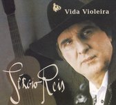 Vida Violeira