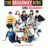 Sing Broadway