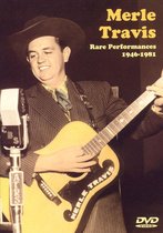 Performances 19461981