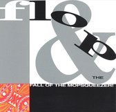 Flop - And The Fall Of The Mopsqueezers (CD)