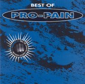 Best of Pro-Pain