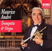 Trompette & Orgue