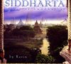 Siddharta: Spirit of Buddha Bar