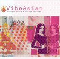 Vibe Asian: Bhangra Beats & Garage Grooves