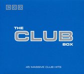 Club Box