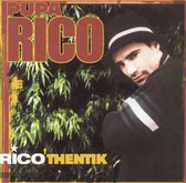 Rico'Thentik