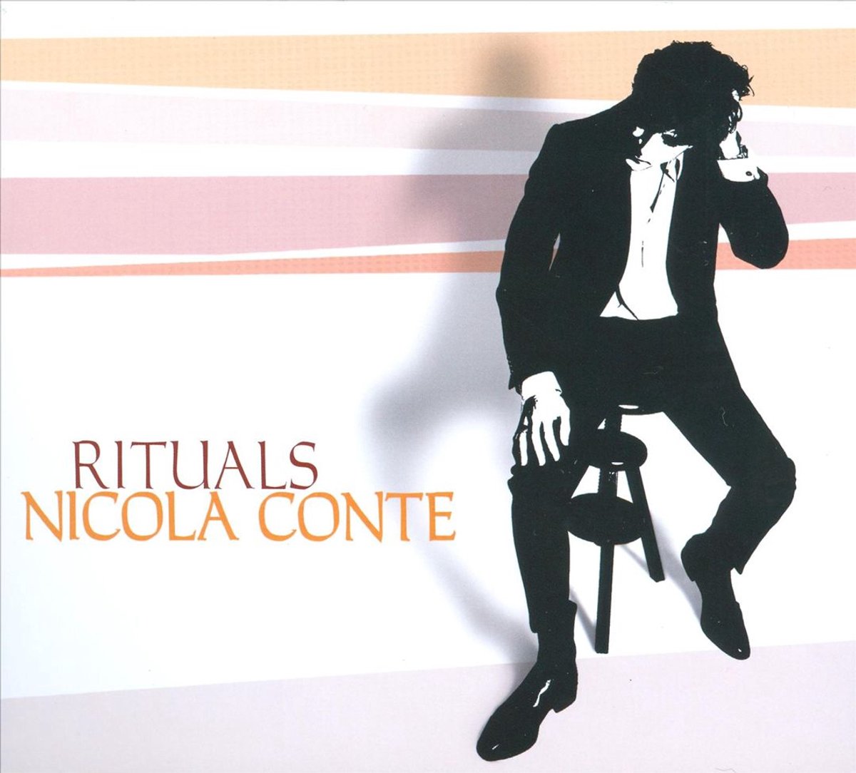 Rituals