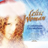 Celtic Woman - A Christmas Celebration (Live From Dublin)