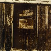 Rock Workshop