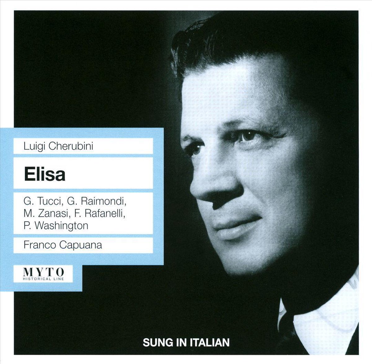 Elisa (Firenze 10/05/1960)