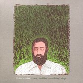 Iron & Wine - Our Enless Numbered Days (CD) (Deluxe Edition)