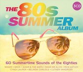 The 80S Summer Album