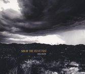 Son Of The Velvet Rat - Dorado (CD)