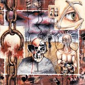 Gorefest - La Muerte (CD)