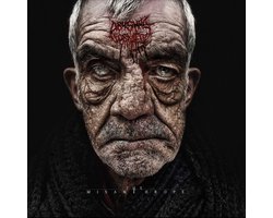 Misanthrope