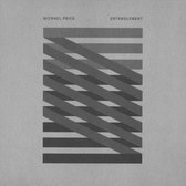 Michael Price - Entanglement (CD)