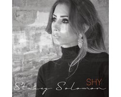 Shy