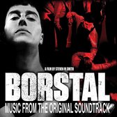 Borstal: Music From The Original Soundtrack