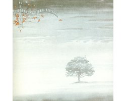 Wind & Wuthering