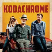 Kodachrome