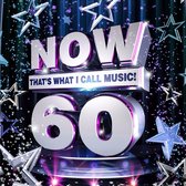Now That's What I Call Music! 60
