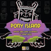 Pony Island [Official Video Game Soundtrack]