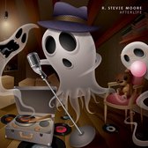 R. Stevie Moore - Afterlife (LP)