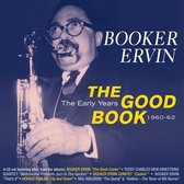 The Good Book - The Early Years 1960-62
