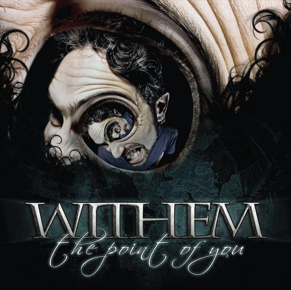 Withem - Point Of You