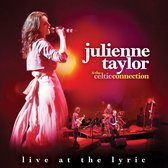 Julienne Taylor & The Celtic Connection