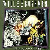 Blunderbuss
